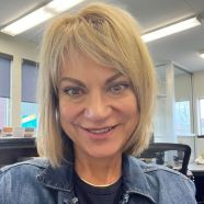 Jodi Babineau Rice Lake Chamber Of Commerce Jodi Babineau Rice Lake Chamber Of Commerce