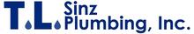 TLSinzPlumbing Logo1 HalfSize 1