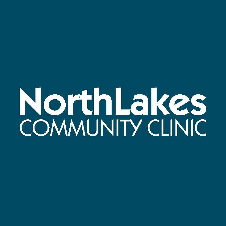 NorthLakes Community Clinic