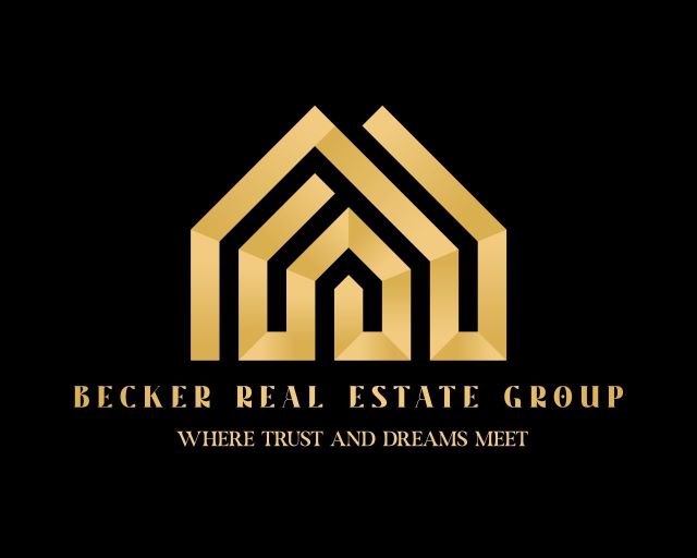 Becker Real Estate