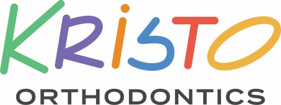 Kristo Orthodontics CMYK color 2