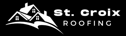 St. Croix Roofing logo