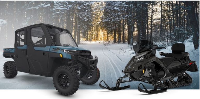 NS Sleds2025 768x382