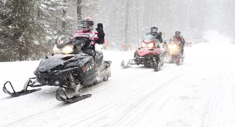 PolarisSled.5 768x416