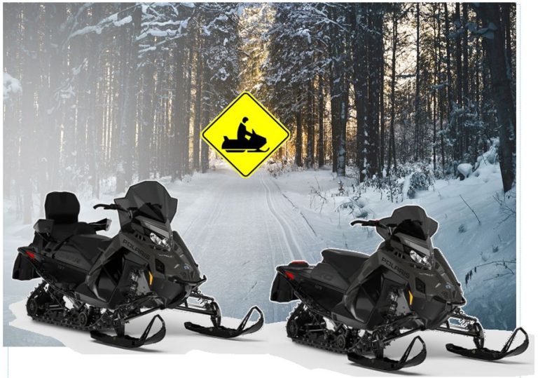 SledsCrossing 768x539