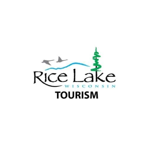RL Tourism