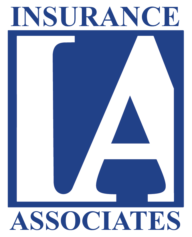 IA Logo 2023 04