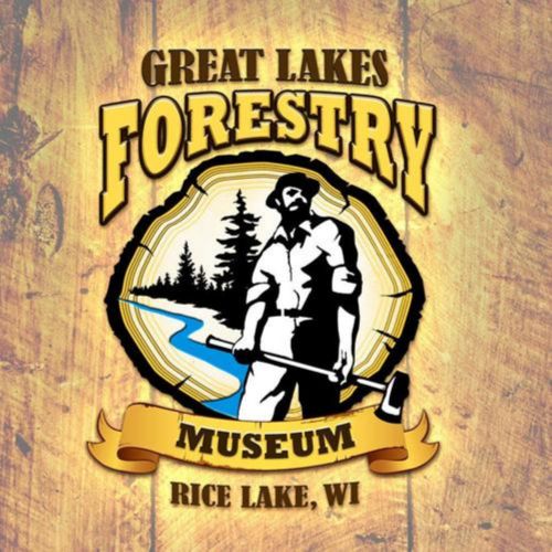 Great Lakes Forestry Museum 2